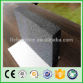 Top-grade foam glass insulation block price